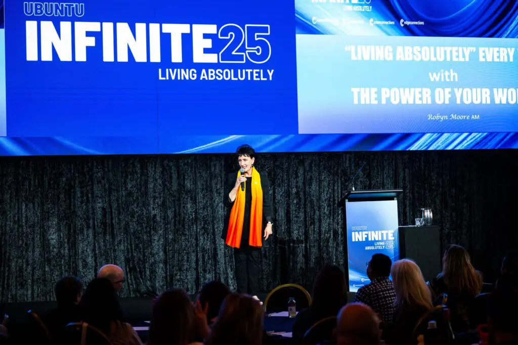 Connections Travel Group wraps 25th anniversary conf & inaugural awards; here’s what went down 1 CT Connections' 25th anniversary conference.