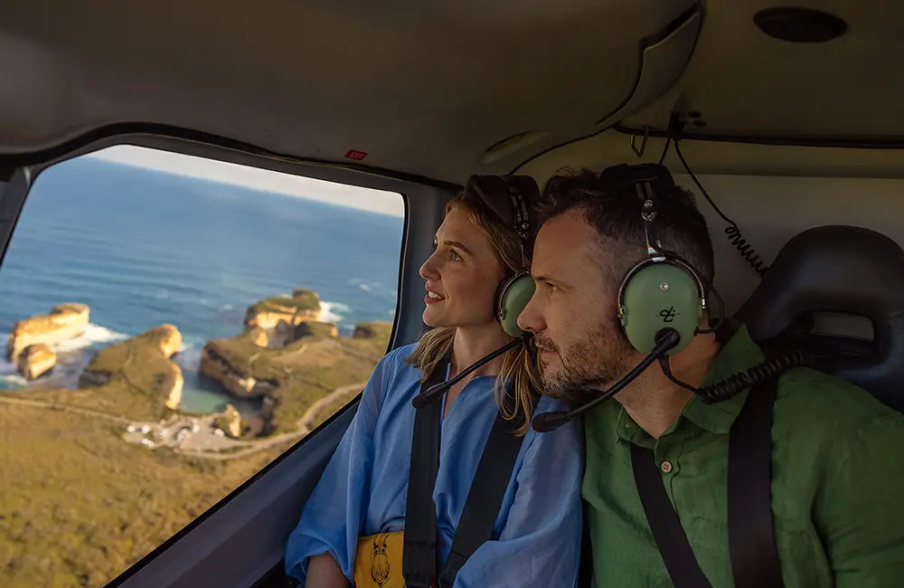 Eeger for travel employment? New one-stop careers hub for travel, tourism & hospitality launches