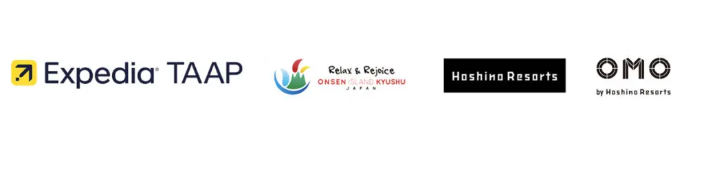 Book Kyushu, win Japan—this TAAP incentive is heating up 4 kyushu expedia taap