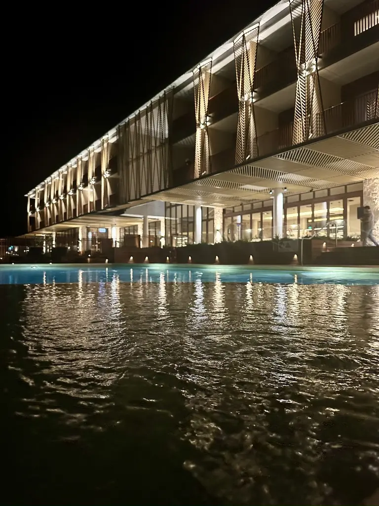 Monarto Safari Resort review: First look at the Aussie safari experience that feels like Africa 6 Monarto Safari Resort