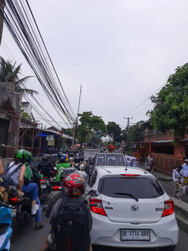 Bali plans to emulate Gold Coast in new tourist initiative for Kuta and other beaches 1 Restu I Wayan / Shutterstock.com