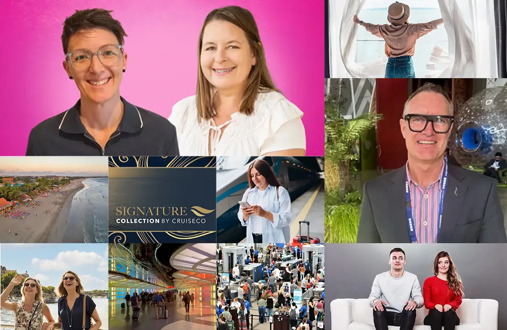 Karryon Top 10 stories of the week: Catch up on our most-wanted: Jul 25