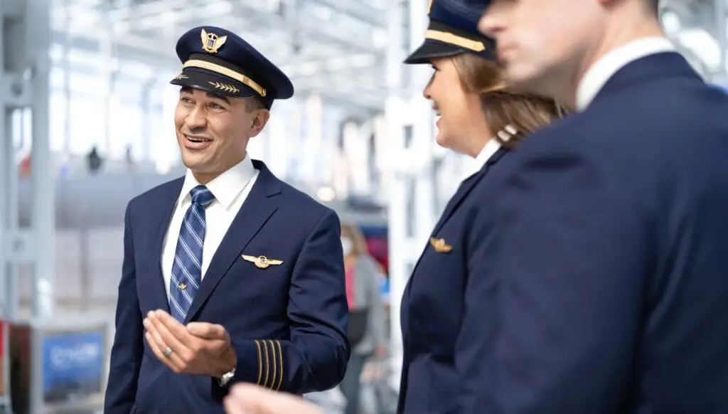 United Airlines tickets on sale for South Australia’s new travel era 2 1000x568 17 1