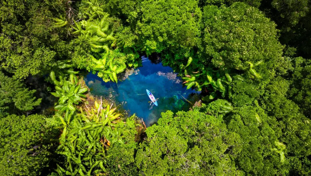 Discover immersive Thailand with Infinity Holidays’ new packages + WIN 2 Thailand Infinity Holidays