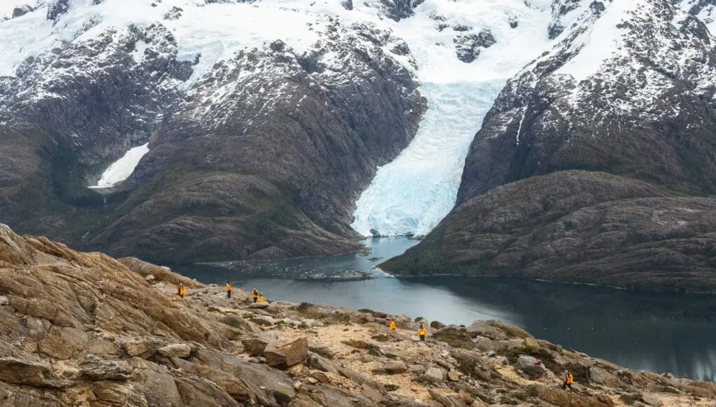 This corner of the world is so remote, you need a helicopter to see it all 2 1000x568 4 1