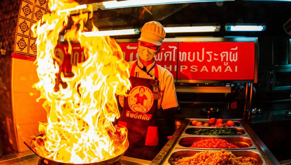 Discover immersive Thailand with Infinity Holidays’ new packages + WIN 3 1000x568 4 5