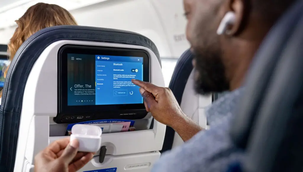 United Airlines tickets on sale for South Australia’s new travel era 6 1000x568 5 2