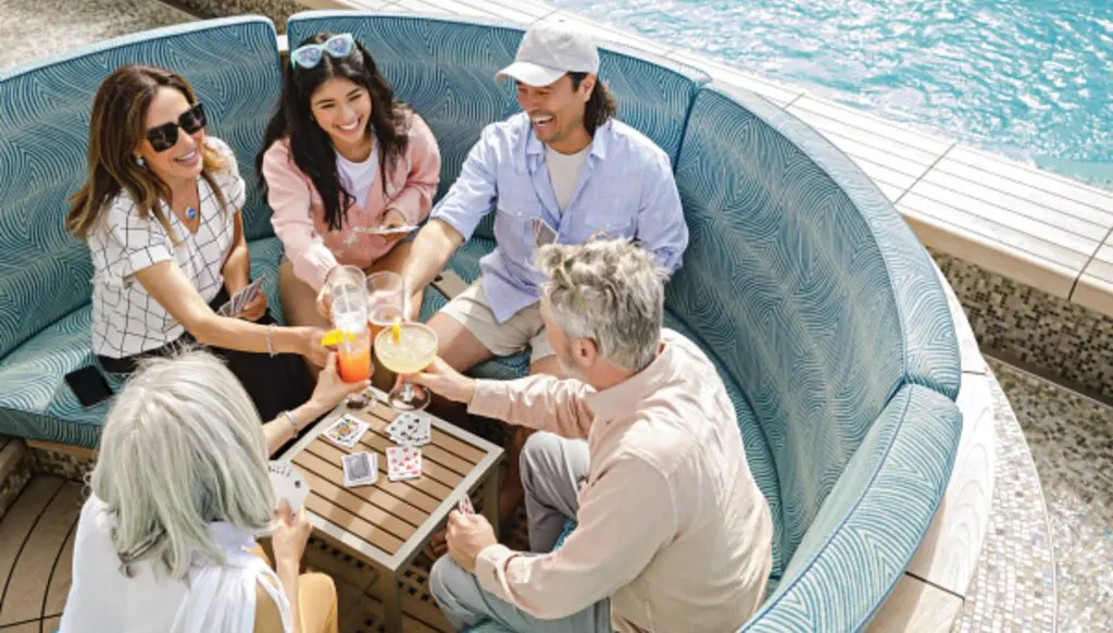 Win Big: Celebrate 100 Days until Discovery Princess docks in Australia 3 1000x568 5 4