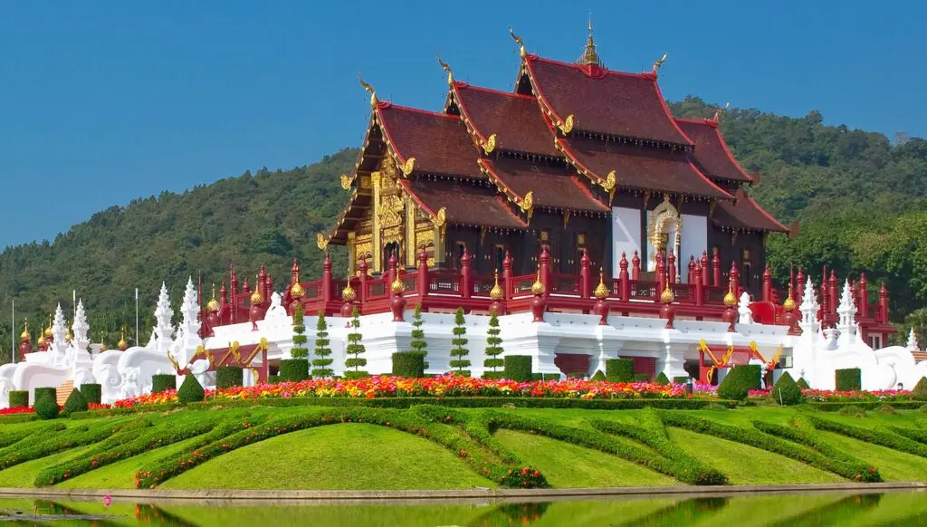 Discover immersive Thailand with Infinity Holidays’ new packages + WIN 5 1000x568 5 5