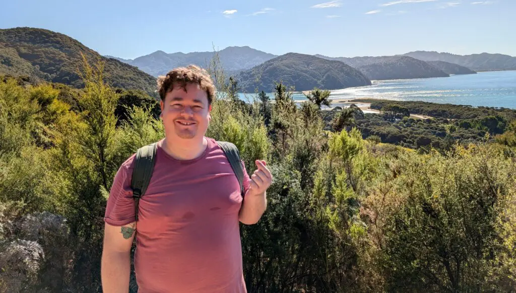 Want 440+ discounts for a self-famil in New Zealand? We share how 2 1000x568 5 7