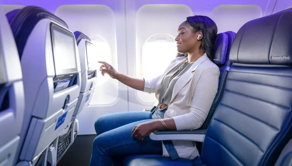 United Airlines tickets on sale for South Australia’s new travel era 4 1000x568 6 2