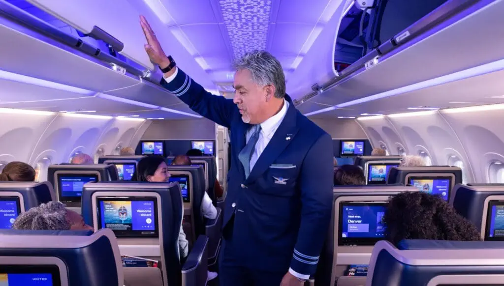 United Airlines tickets on sale for South Australia’s new travel era 5 1000x568 7 2