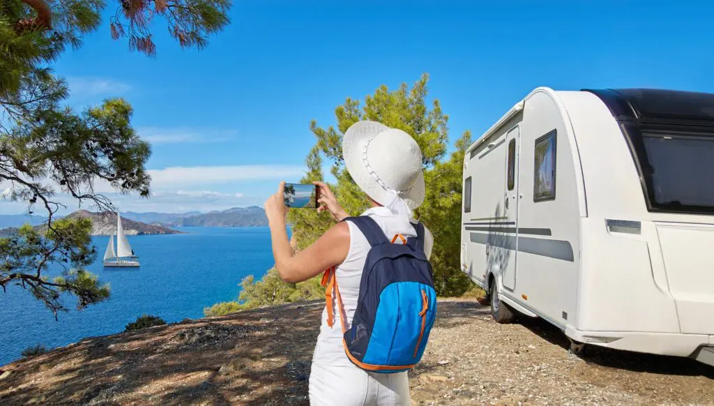 Travel to Seattle, Mother Nature’s City, with Viva Holidays and Cruiseco 5 Seattle