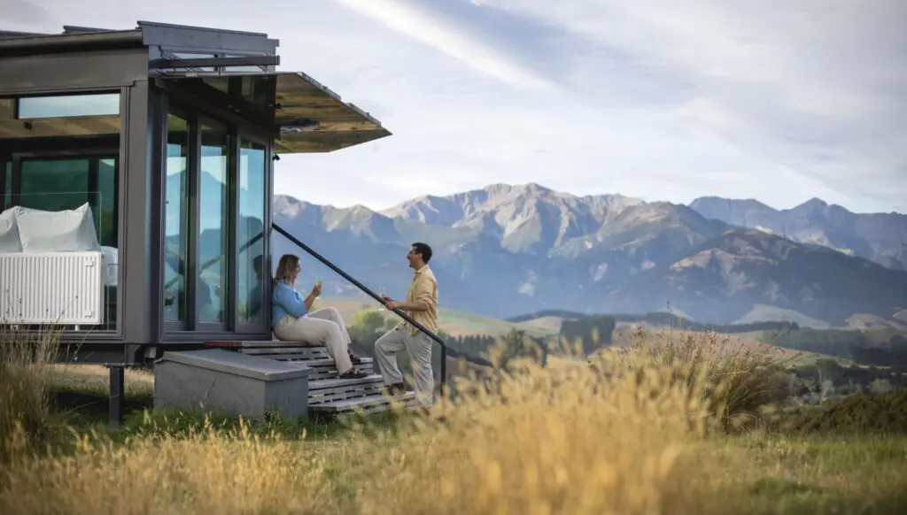 Want 440+ discounts for a self-famil in New Zealand? We share how 3 New Zealand