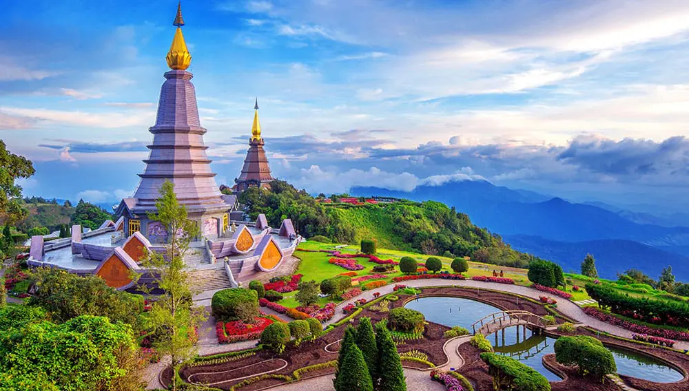 Q&A: What Malaysia Airlines’ new Melbourne connections means for your clients 2 Malaysia Airlines