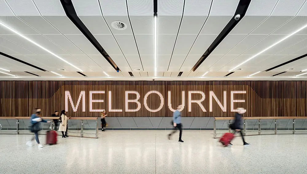 Q&A: What Malaysia Airlines’ new Melbourne connections means for your clients 4 Malaysia Airlines