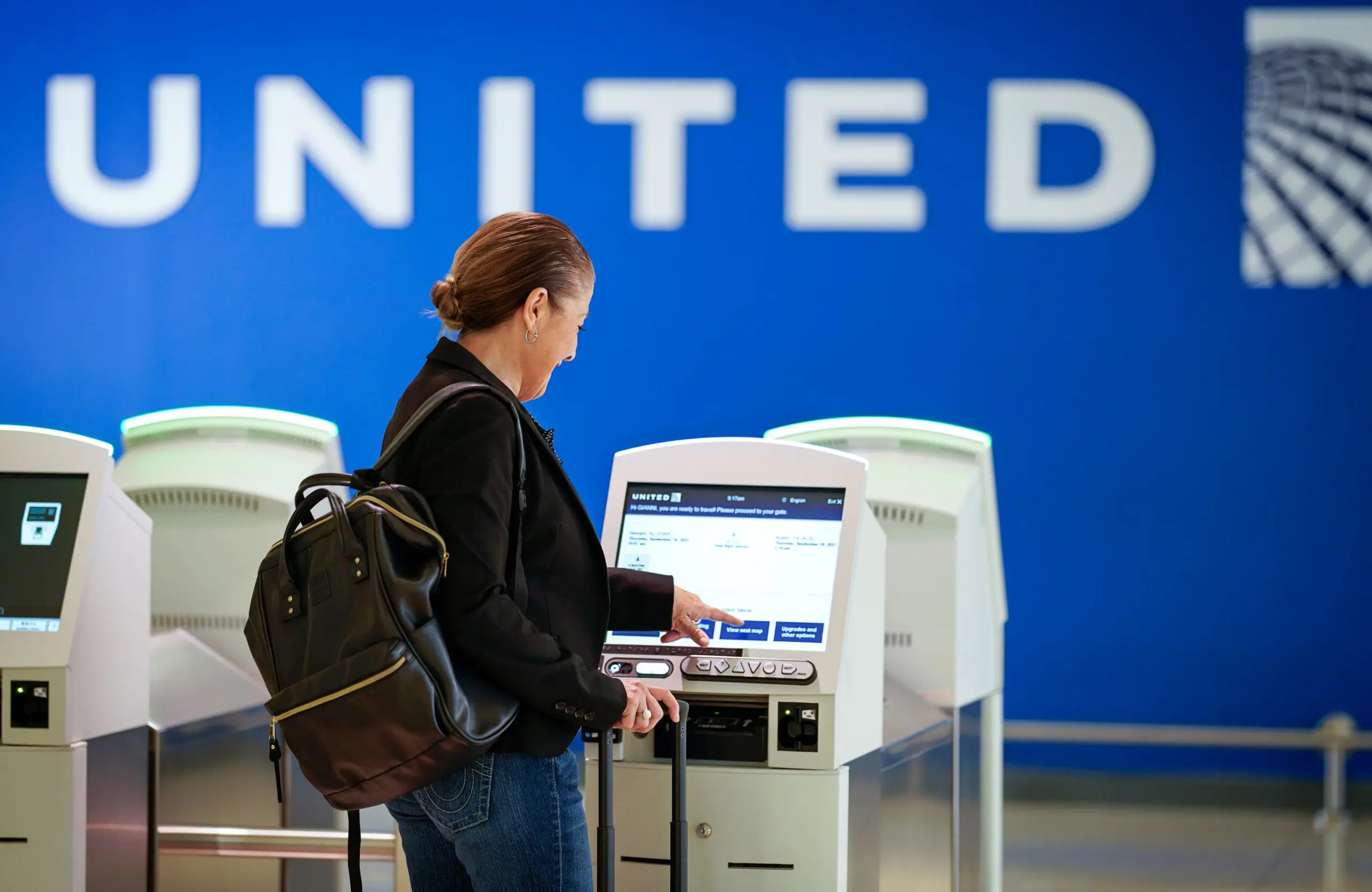 Karryon Top 10 stories of the week: Catch up on our most-wanted: Sep 12 4 United Airlines