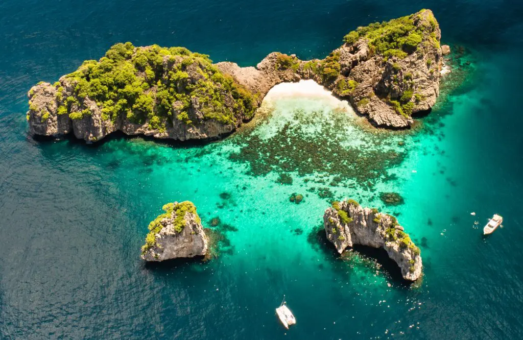 Discover immersive Thailand with Infinity Holidays’ new packages + WIN