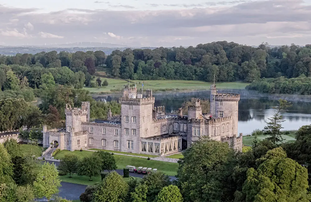 Karryon Top 10 stories of the week: Catch up on our most-wanted: Aug 29 5 Ireland