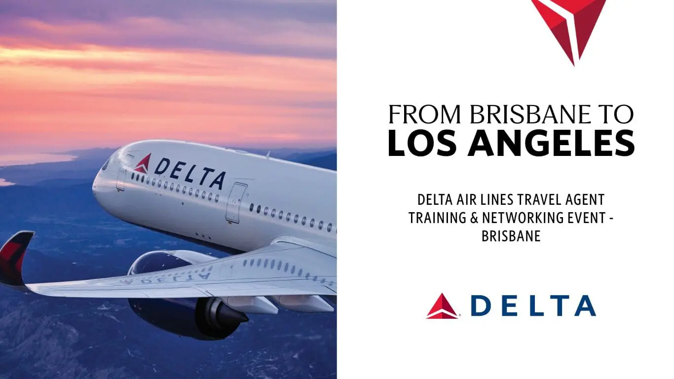 BRISBANE