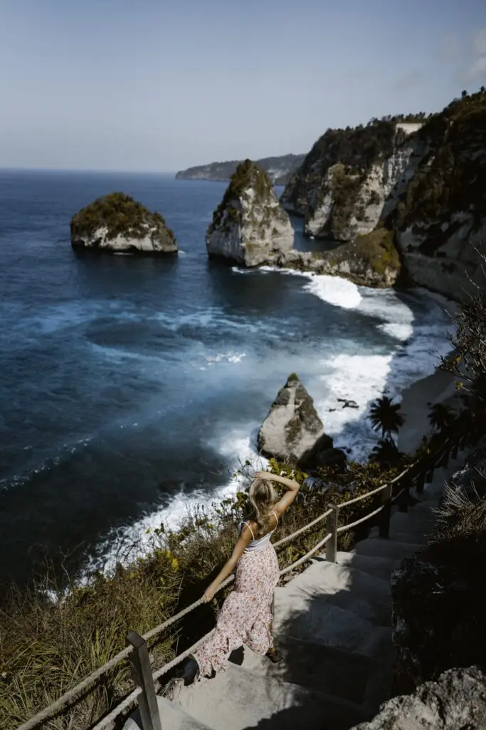 Virgin Australia and Wonderful Indonesia launch Bali and Labuan Bajo incentive 3 Bali Virgin Australia incentive.