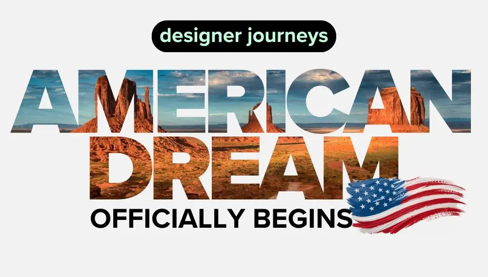 Designer Journeys launches in the US, with more “key destinations” to come in next 12 months 1 Designer Journeys