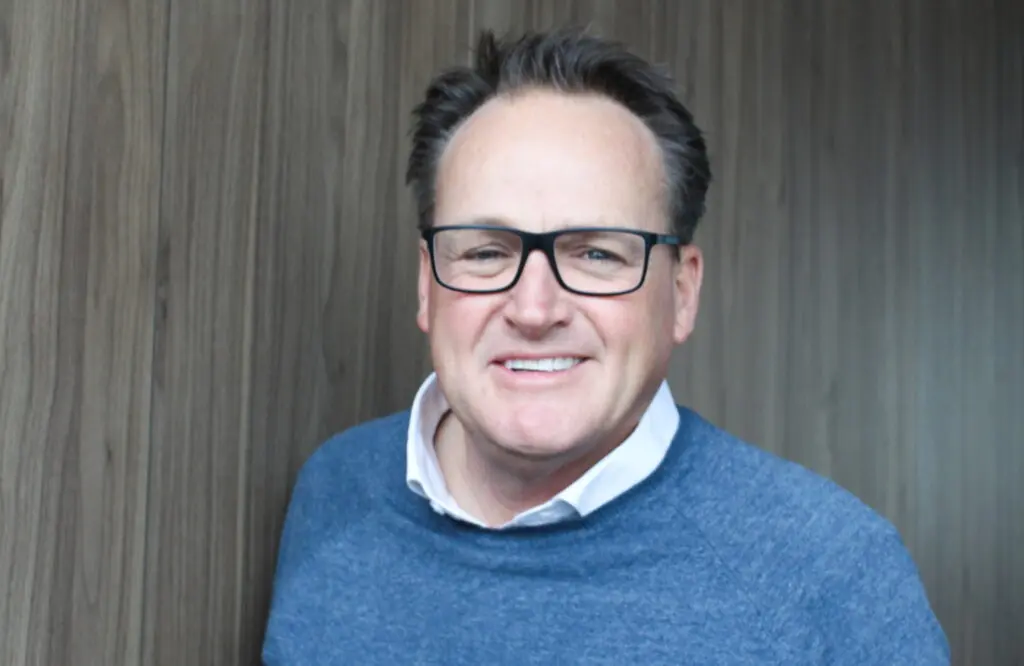 Designer Journeys launches in the US, with more “key destinations” to come in next 12 months