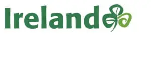 Ireland’s Finest: 10 luxurious moments to Fill Your Heart 6 ENGLISH LOGO 01 cropped