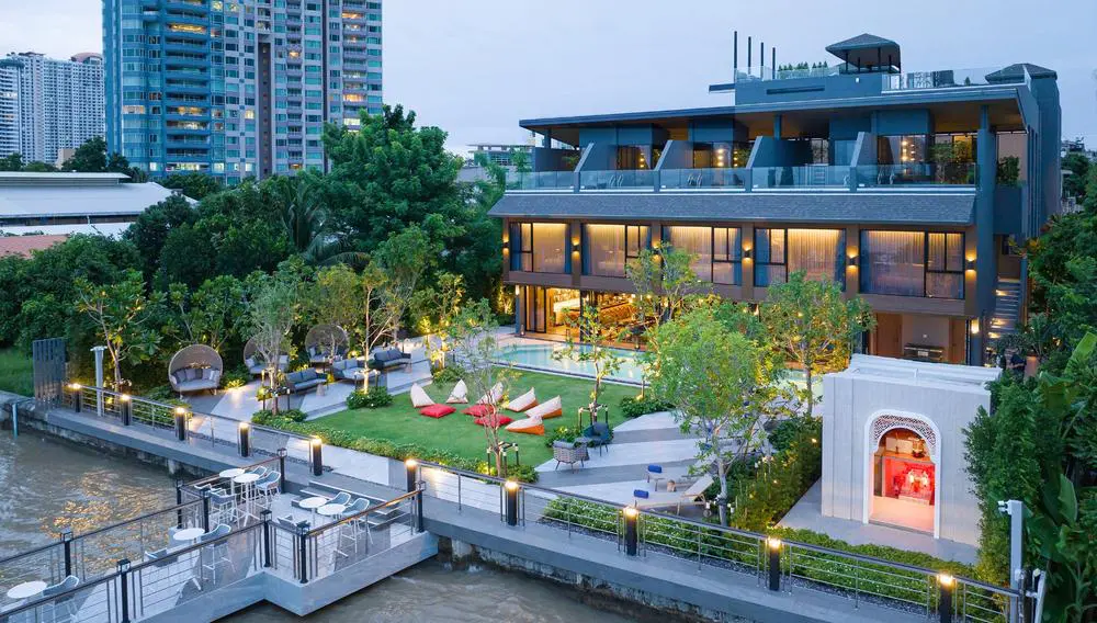 TAAP into Thailand: Here’s how to win a luxe Ascott escape this spring 2 ascott, expedia taap