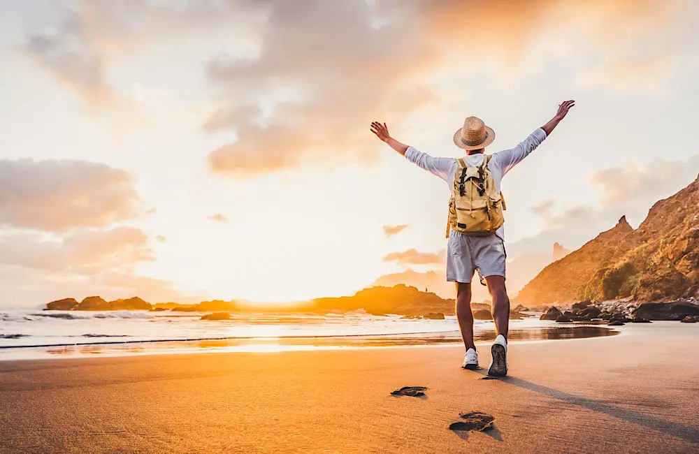 Domestic travel claims cost Aussies more than international ones 1 Domestic travel feels carefree—until a cancelled trip leaves you thousands out of pocket.