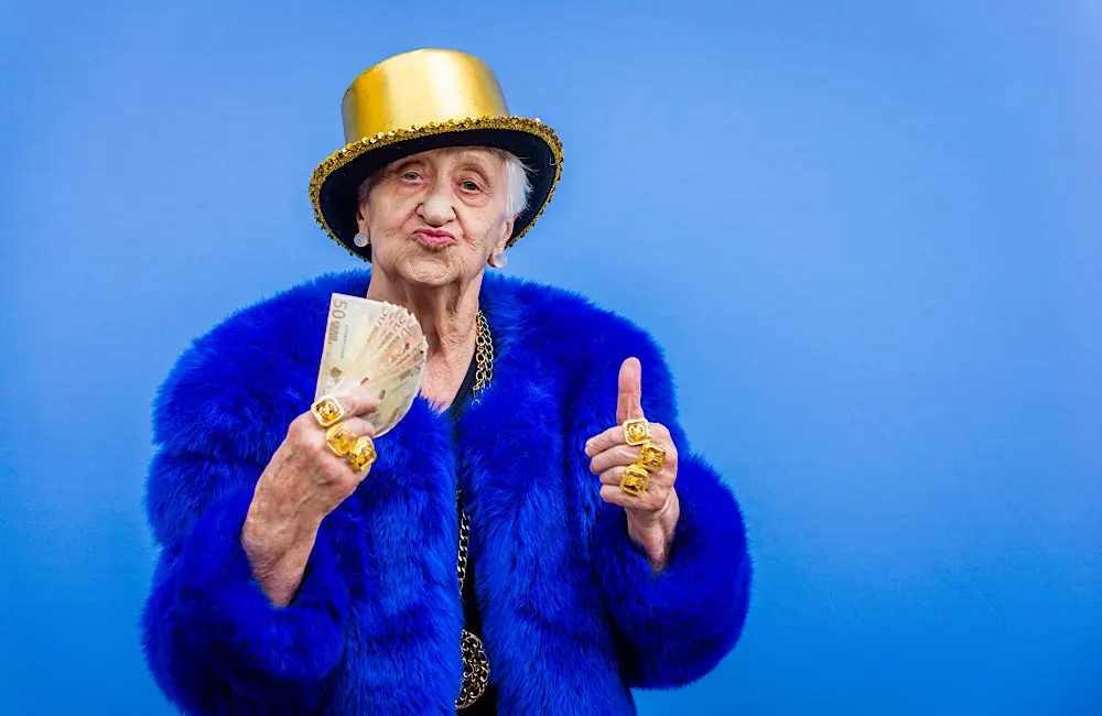 The new travel benchmark? A six-figure income. A national survey shows Australians increasingly link holiday comfort with wealth, raising questions about affordability.