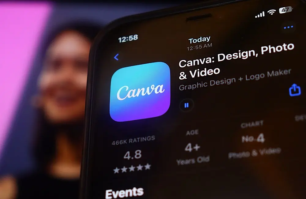 AI MASTERCLASS: How travel agents can use AI for better client consultations and communication 1 Bring your quote to life with a visual pitch deck. A polished Canva presentation can make your itinerary feel like a page from their future holiday album.