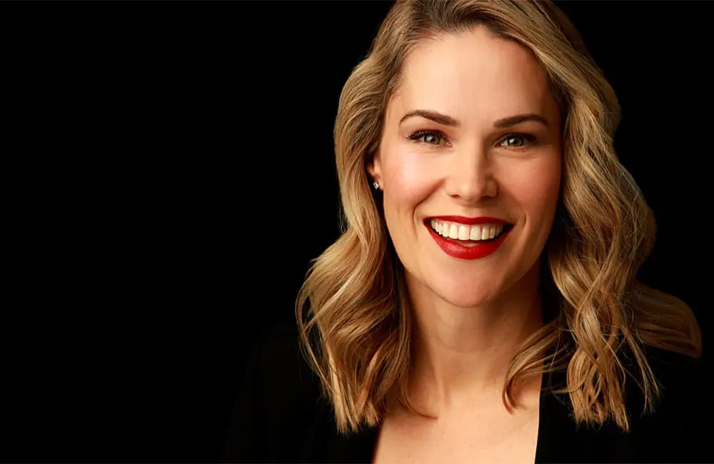 Webjet expands into business travel with $17m Locomote acquisition 1 Katrina Barry