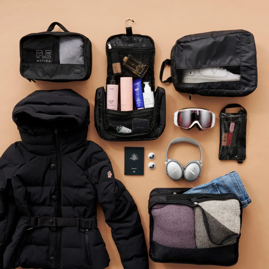 Lifestyle Lapoche Travel 6