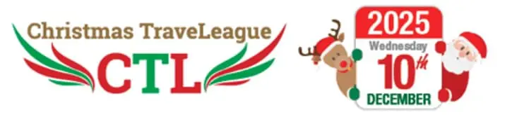 Logo Jpeg