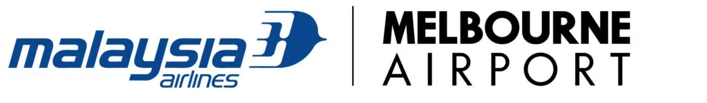 Q&A: What Malaysia Airlines’ new Melbourne connections means for your clients 5 Malaysia Airlines