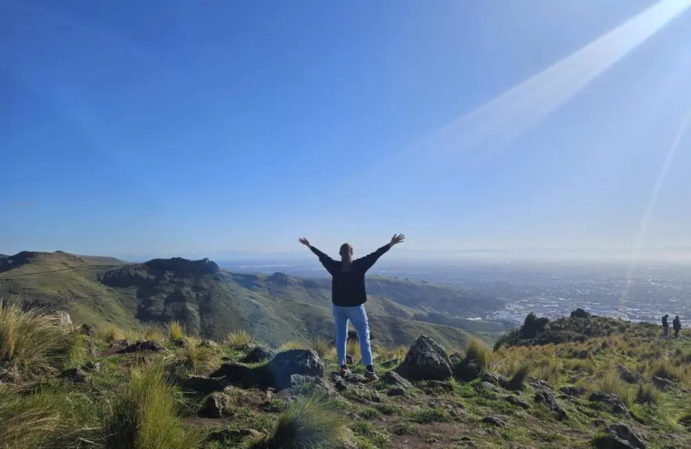 Want 440+ discounts for a self-famil in New Zealand? We share how