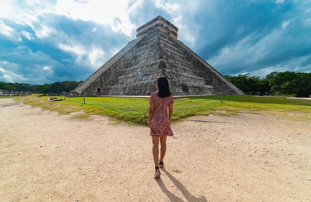 TourRadar doubles down on community-led content with $1.53M fund & trip incentive