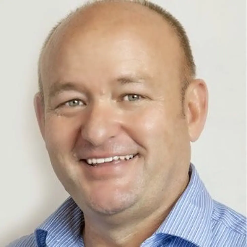 Travel Beyond Group acquires luxury agency Out and About Travel 2 Out and About Travel Founding Director Reece Farmilo
luxury travel
