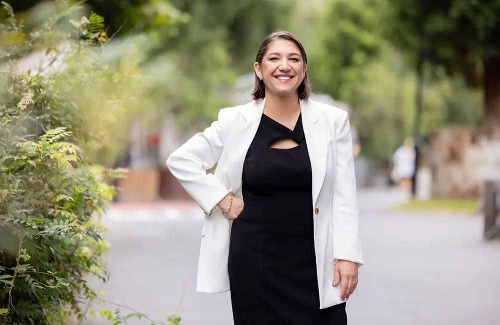 Shaping the future: QTIC to host First Nations tourism forum in Port Douglas