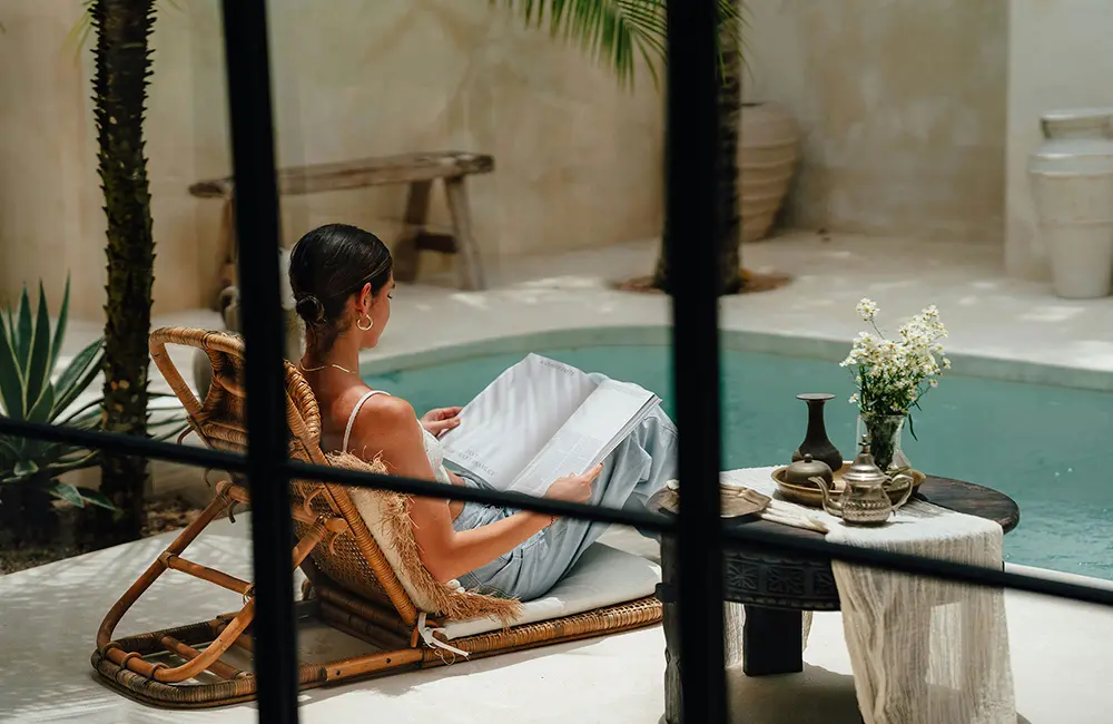 Tauck launches new luxury brand – its first in a decade – and it’s geared for a specific demographic