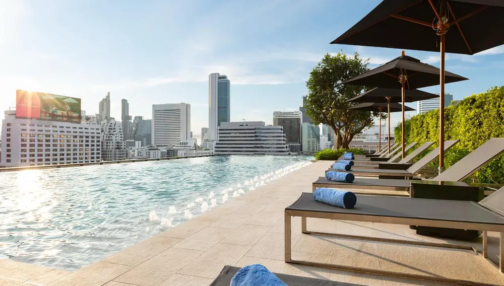 TAAP into Thailand: Here’s how to win a luxe Ascott escape this spring 3 ascott, expedia taap