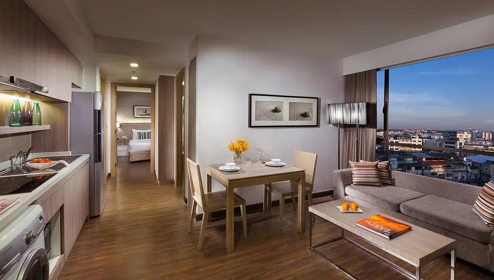 TAAP into Thailand: Here’s how to win a luxe Ascott escape this spring 1 ascott, expedia taap
