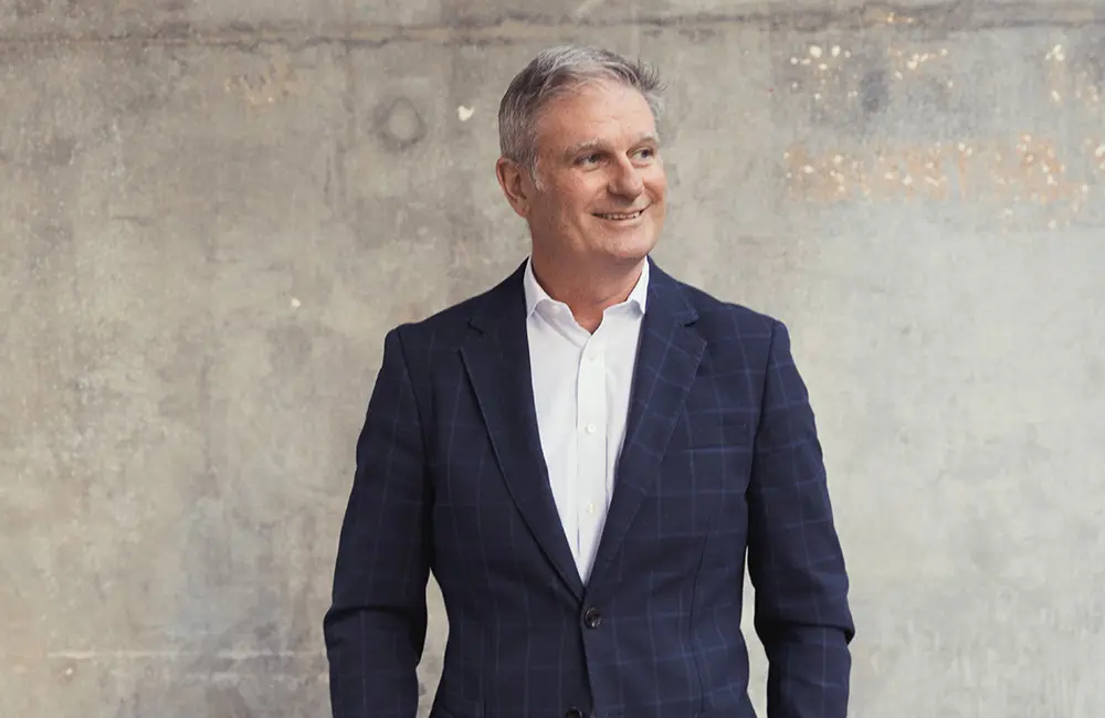 What Australian advisors can learn about US luxury trends from America’s largest travel company