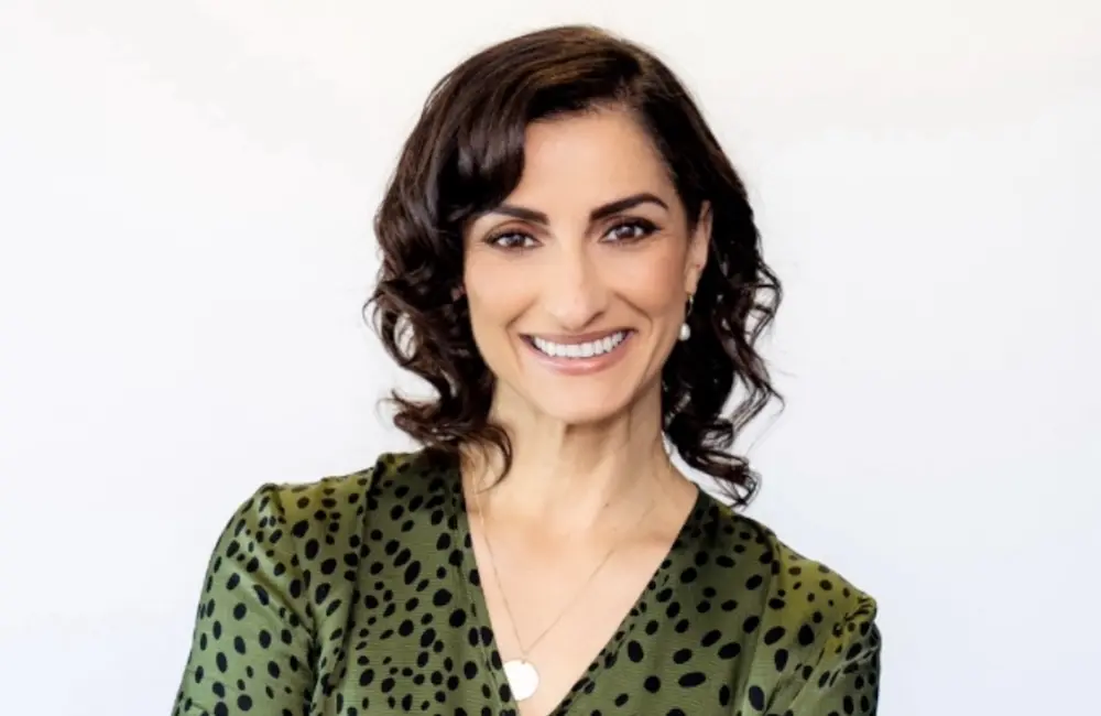 Movers + Shakers: Travel Associates adds FCTG luxury leader Rin Jensen to helm Qld & NSW ops