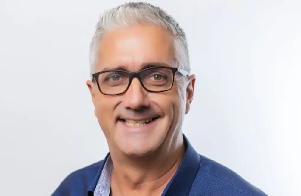 Travel Beyond Group acquires luxury agency Out and About Travel