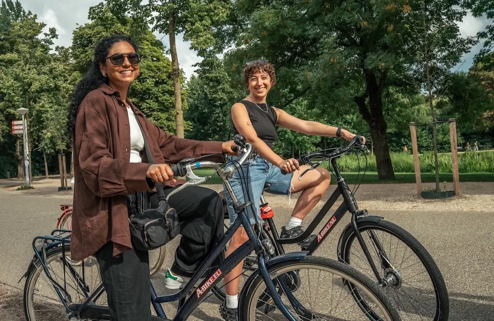 Topdeck reboots: Flight Centre’s original touring brand set for rebrand to woo Gen Z travellers