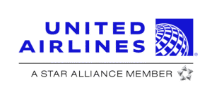 United Airlines tickets on sale for South Australia’s new travel era 7 United logo supplied by Tommy 12 Aug 2025