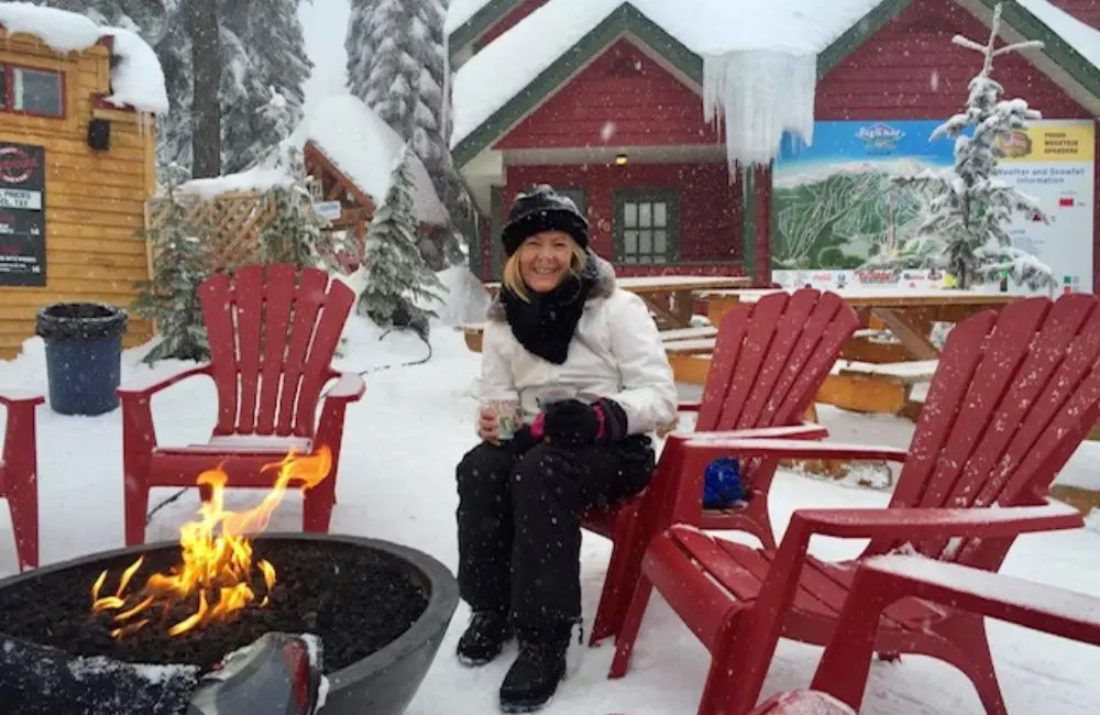 Donna Jones on her rise to Virtuoso’s ‘most admired advisor’