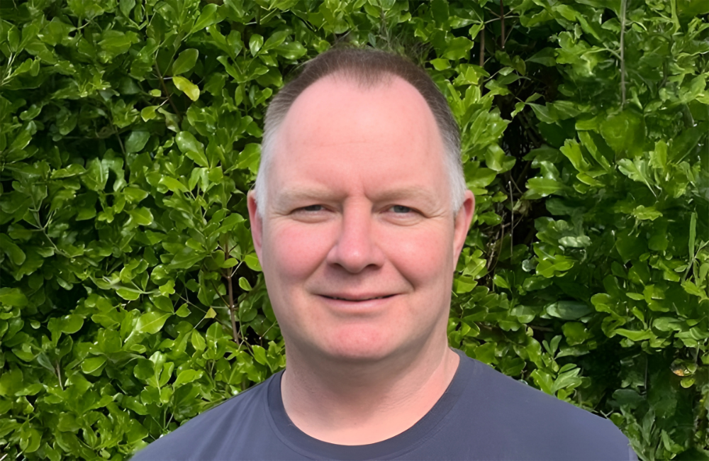 Intrepid doubles down on Aotearoa New Zealand with full Haka Tours buyout 1 Intrepid New Zealand Country Manager Simon Mckearney